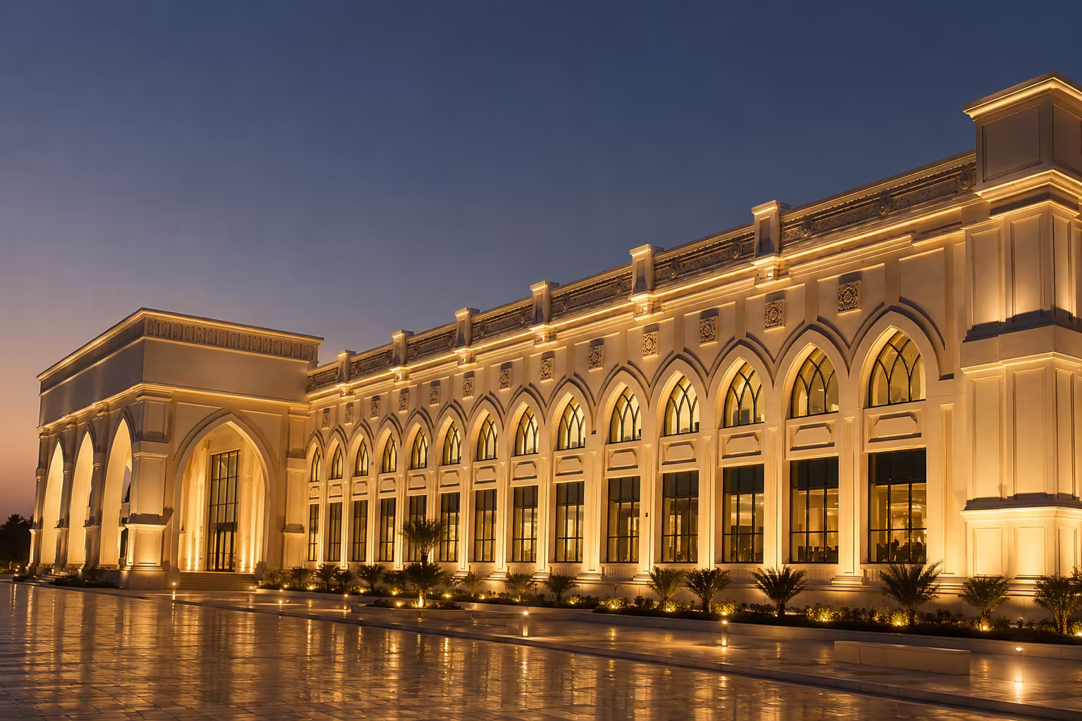 SPC Free Zone Sharjah Publishing City — company formation UAE